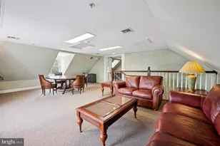 1526 Berlin Rd, Cherry Hill, NJ 08003 - Photo 17