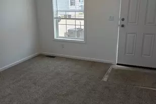 1405 Farrell Ave, Cherry Hill, NJ 08002 - Photo 3