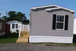 1405 Farrell Ave, Cherry Hill, NJ 08002 - Photo 1