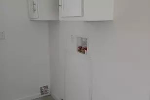 1405 Farrell Ave, Cherry Hill, NJ 08002 - Photo 13