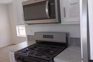 1405 Farrell Ave, Cherry Hill, NJ 08002 - Photo 7