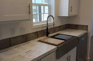 1405 Farrell Ave, Cherry Hill, NJ 08002 - Photo 5