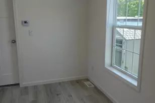 1405 Farrell Ave, Cherry Hill, NJ 08002 - Photo 9