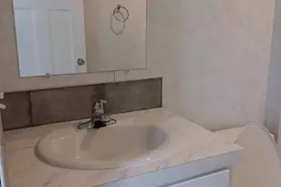 1405 Farrell Ave, Cherry Hill, NJ 08002 - Photo 11