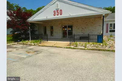 350 N Route 73, Berlin, NJ 08009 - Photo 31