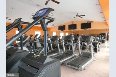 350 N Route 73, Berlin, NJ 08009 - Photo 7