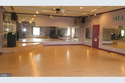 350 N Route 73, Berlin, NJ 08009 - Photo 9