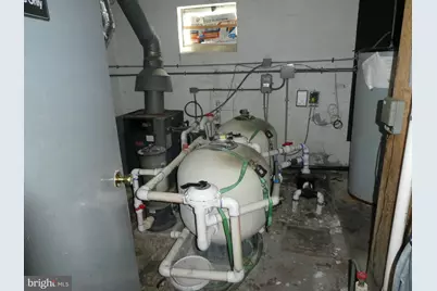 350 N Route 73, Berlin, NJ 08009 - Photo 27