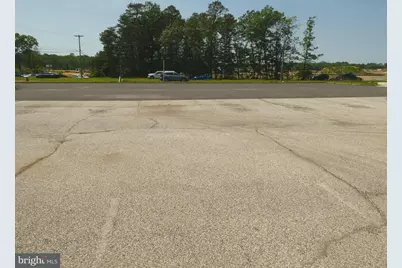 350 N Route 73, Berlin, NJ 08009 - Photo 35