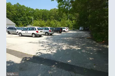 350 N Route 73, Berlin, NJ 08009 - Photo 37