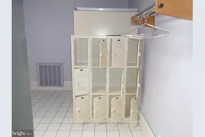 350 N Route 73, Berlin, NJ 08009 - Photo 25