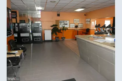 350 N Route 73, Berlin, NJ 08009 - Photo 3