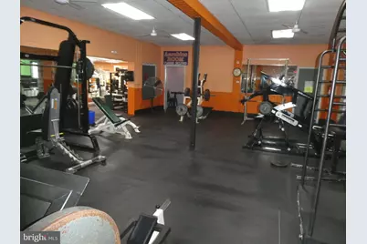 350 N Route 73, Berlin, NJ 08009 - Photo 19