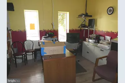 350 N Route 73, Berlin, NJ 08009 - Photo 5