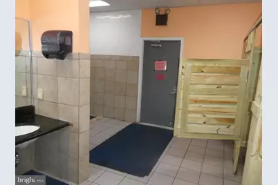 350 N Route 73, Berlin, NJ 08009 - Photo 29