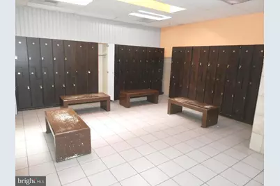 350 N Route 73, Berlin, NJ 08009 - Photo 21