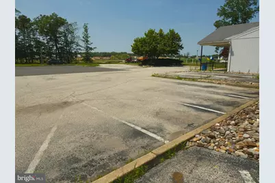 350 N Route 73, Berlin, NJ 08009 - Photo 39