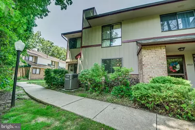 802 Timber Creek, Lindenwold, NJ 08021 - Photo 1