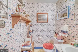 802 Timber Creek, Lindenwold, NJ 08021 - Photo 7