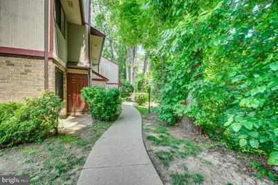 802 Timber Creek, Lindenwold, NJ 08021 - Photo 15