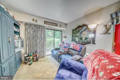 802 Timber Creek, Lindenwold, NJ 08021 - Photo 13