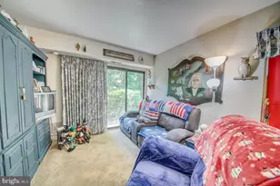 802 Timber Creek, Lindenwold, NJ 08021 - Photo 13