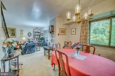 802 Timber Creek, Lindenwold, NJ 08021 - Photo 5