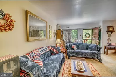 802 Timber Creek, Lindenwold, NJ 08021 - Photo 3