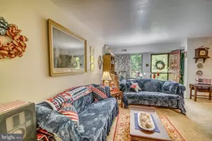 802 Timber Creek, Lindenwold, NJ 08021 - Photo 3