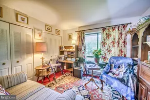 802 Timber Creek, Lindenwold, NJ 08021 - Photo 11