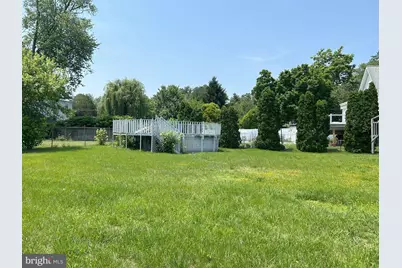 130 W Monroe, Magnolia, NJ 08049 - Photo 3