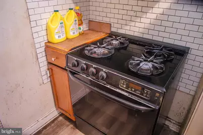1165 Lansdowne Avenue, Camden, NJ 08104 - Photo 11
