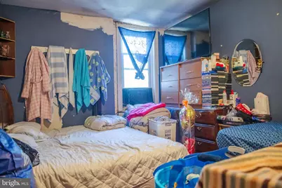1165 Lansdowne Avenue, Camden, NJ 08104 - Photo 17