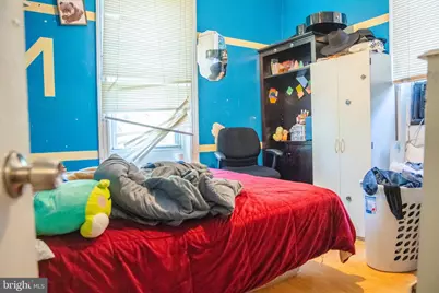 1165 Lansdowne Avenue, Camden, NJ 08104 - Photo 15