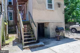 1165 Lansdowne Ave, Camden, NJ 08104 - Photo 21