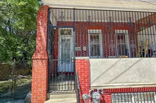 1165 Lansdowne Ave, Camden, NJ 08104 - Photo 1