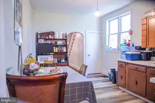 1165 Lansdowne Ave, Camden, NJ 08104 - Photo 9