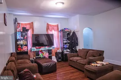 1165 Lansdowne Avenue, Camden, NJ 08104 - Photo 5