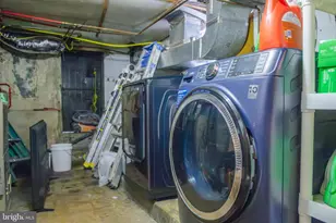 1165 Lansdowne Ave, Camden, NJ 08104 - Photo 19