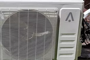 1240 Chase Street Street S, Camden, NJ 08104 - Photo 19