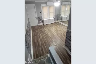 1240 Chase Street Street S, Camden, NJ 08104 - Photo 9