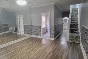 1240 Chase Street Street S, Camden, NJ 08104 - Photo 7