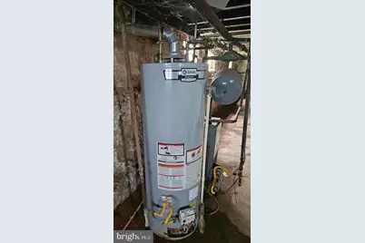 1240 Chase Street Street S, Camden, NJ 08104 - Photo 23