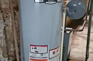 1240 Chase Street Street S, Camden, NJ 08104 - Photo 23