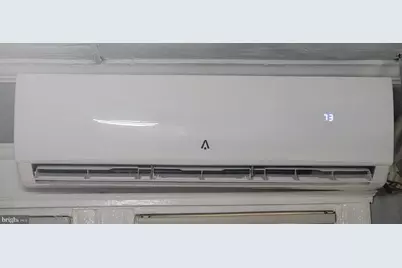 1240 Chase Street Street S, Camden, NJ 08104 - Photo 17