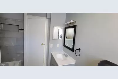 1240 Chase Street Street S, Camden, NJ 08104 - Photo 13