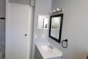 1240 Chase Street Street S, Camden, NJ 08104 - Photo 13