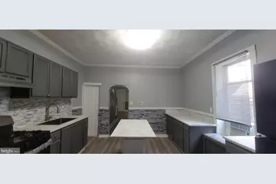 1240 Chase Street Street S, Camden, NJ 08104 - Photo 5