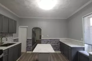 1240 Chase Street Street S, Camden, NJ 08104 - Photo 5