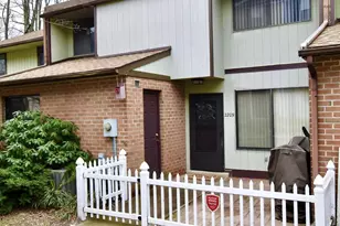 2209 Greenwood Dr, Lindenwold, NJ 08021 - Photo 1